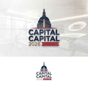 Design de Logo par Designz Zone pour ce projet | Design : #36701295