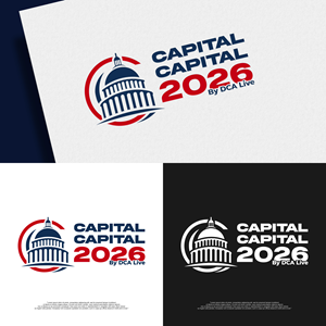 Logo Design by arillingga
