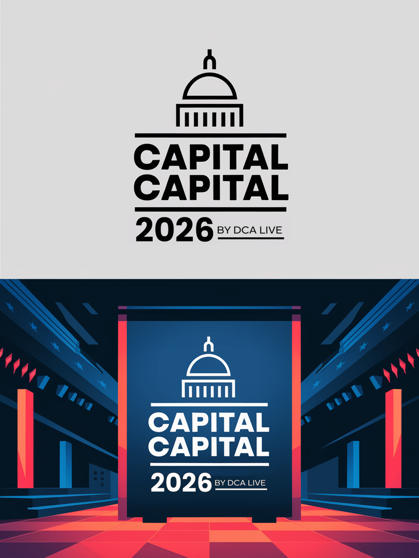 Logo Design by Mukuuu for this project | Design #36699816