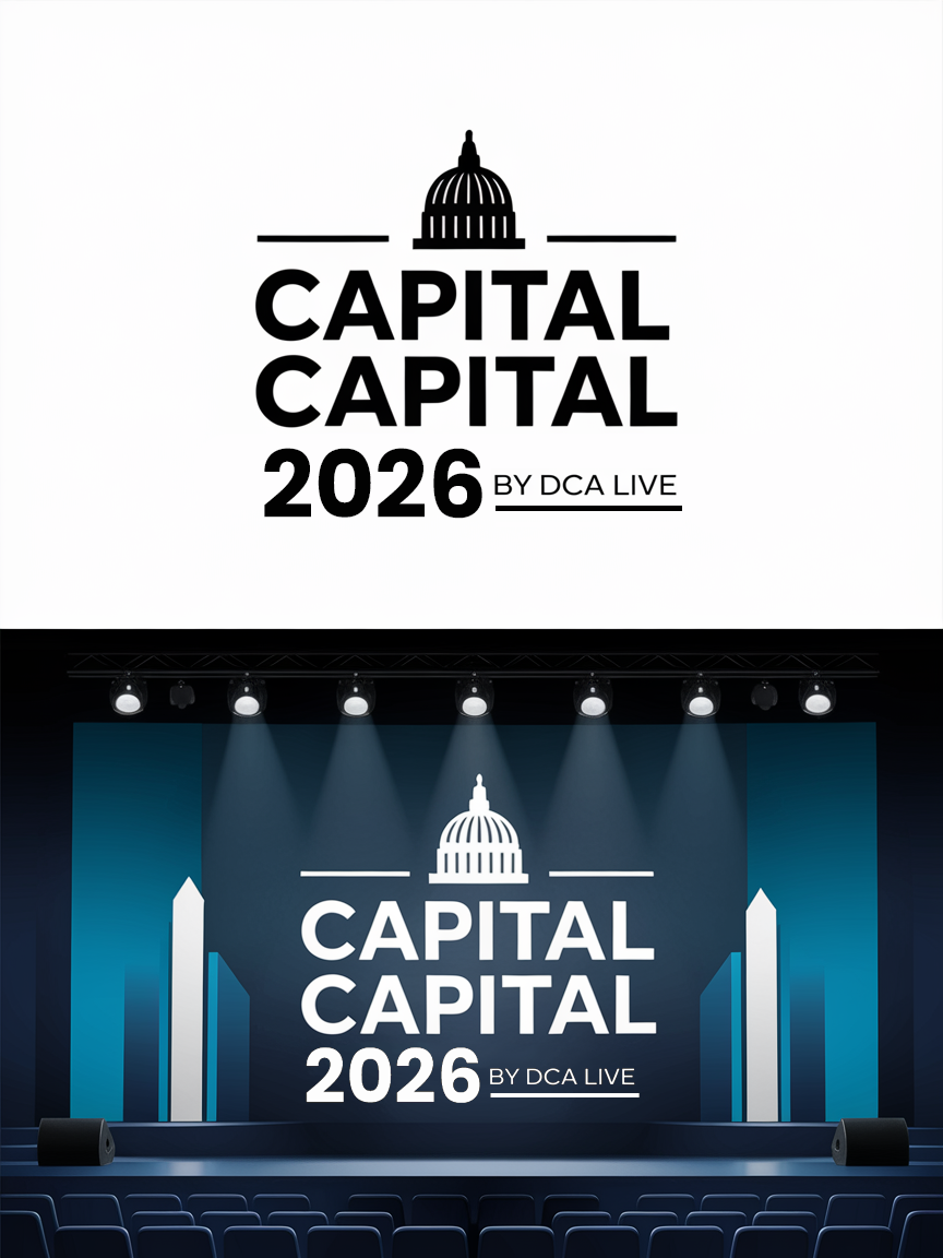 Logo Design by Mukuuu for this project | Design #36699817