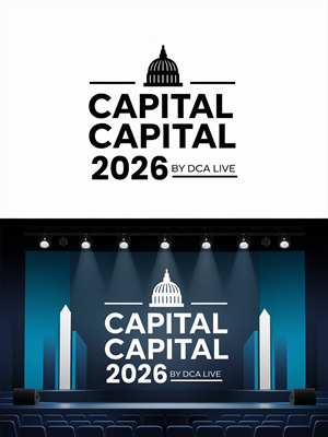 Design de Logo par Mukuuu pour ce projet | Design : #36699817