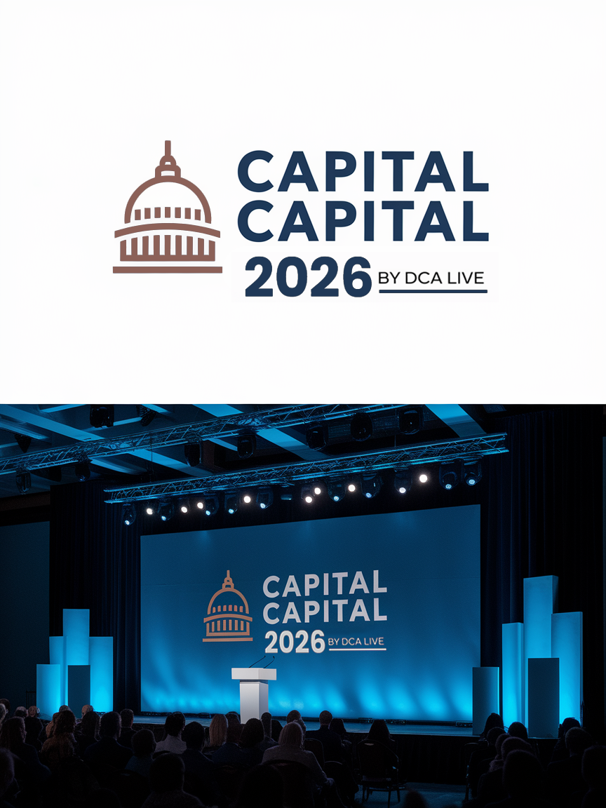 Logo Design by Mukuuu for this project | Design #36699818