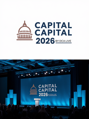 Design de Logo par Mukuuu pour ce projet | Design : #36699818