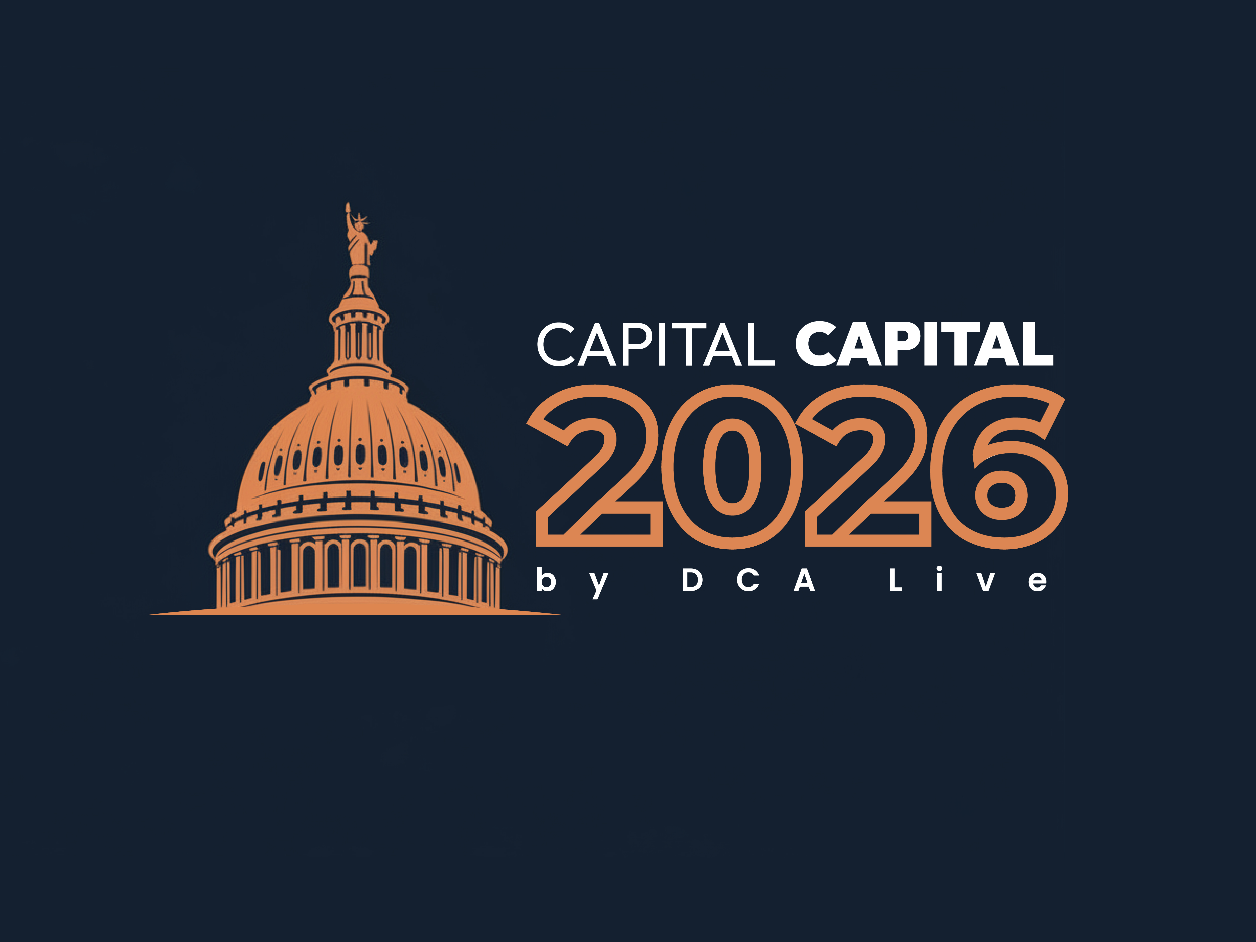 Logo Design by Hasib3509 for this project | Design #36700505