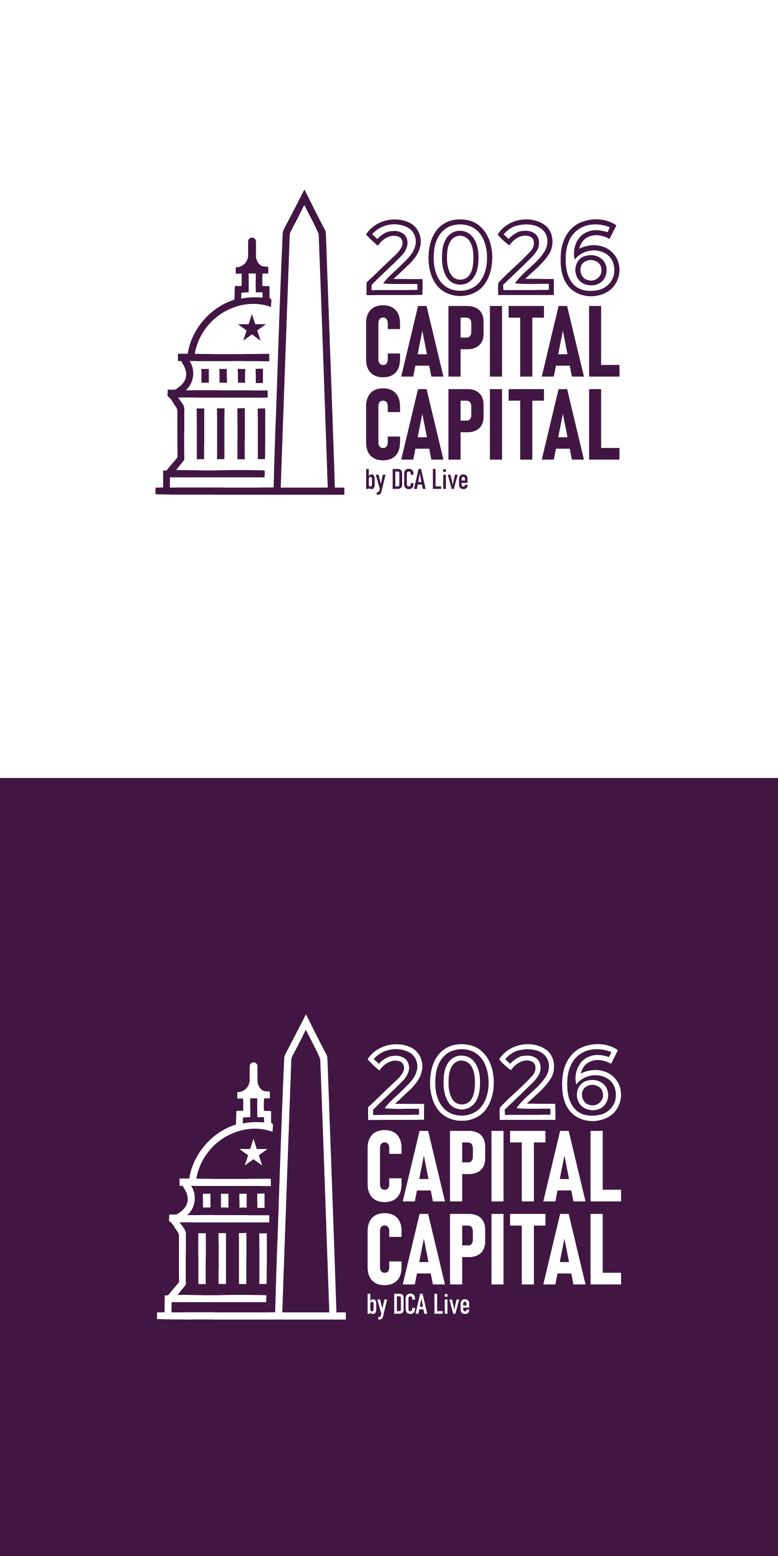 Design de Logo par Md Hasin Israk pour ce projet | Design #36700540