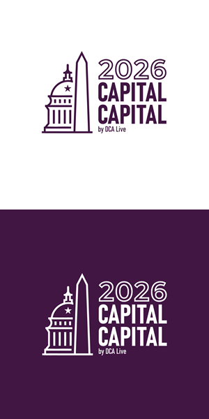 Logo Design by Md Hasin Israk for this project | Design #36700540