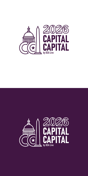 Design de Logo par Md Hasin Israk pour ce projet | Design : #36700584