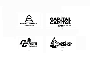 Design de Logo par HSL Brain pour ce projet | Design : #36701100