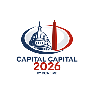 Design de Logo par andreaslucky pour ce projet | Design : #36702470