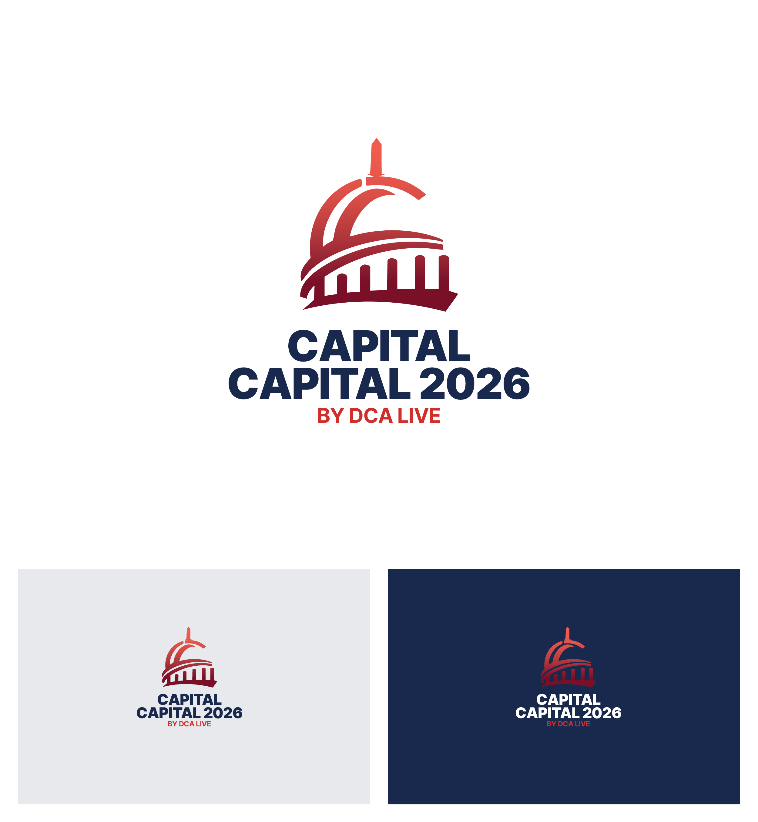 Logo-Design von Afsana_Hoque für dieses Projekt | Design #36703129