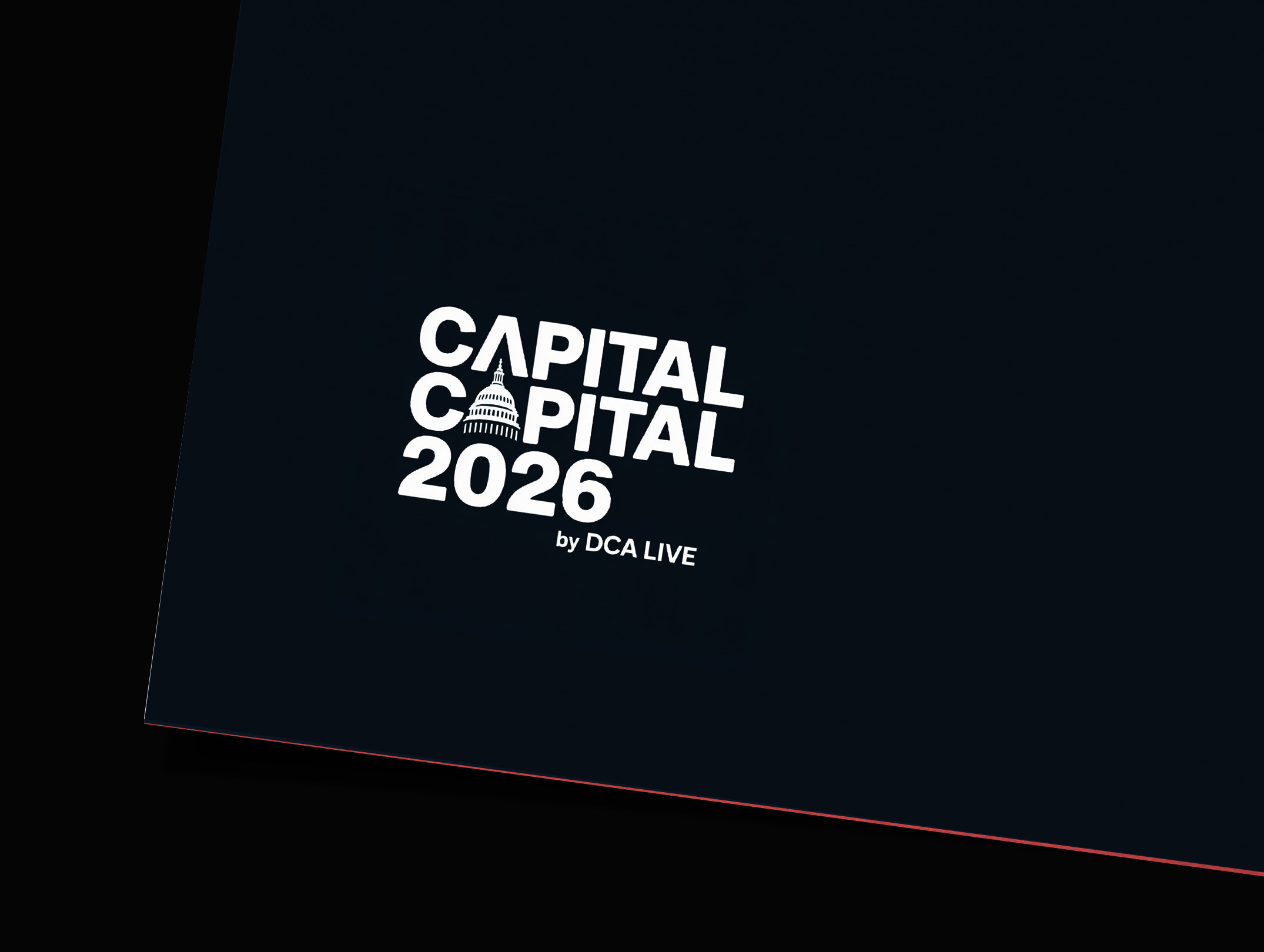 Design de Logo par GraphiqueLab pour ce projet | Design #36699166