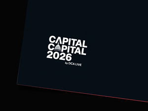 Design de Logo par GraphiqueLab pour ce projet | Design : #36699166