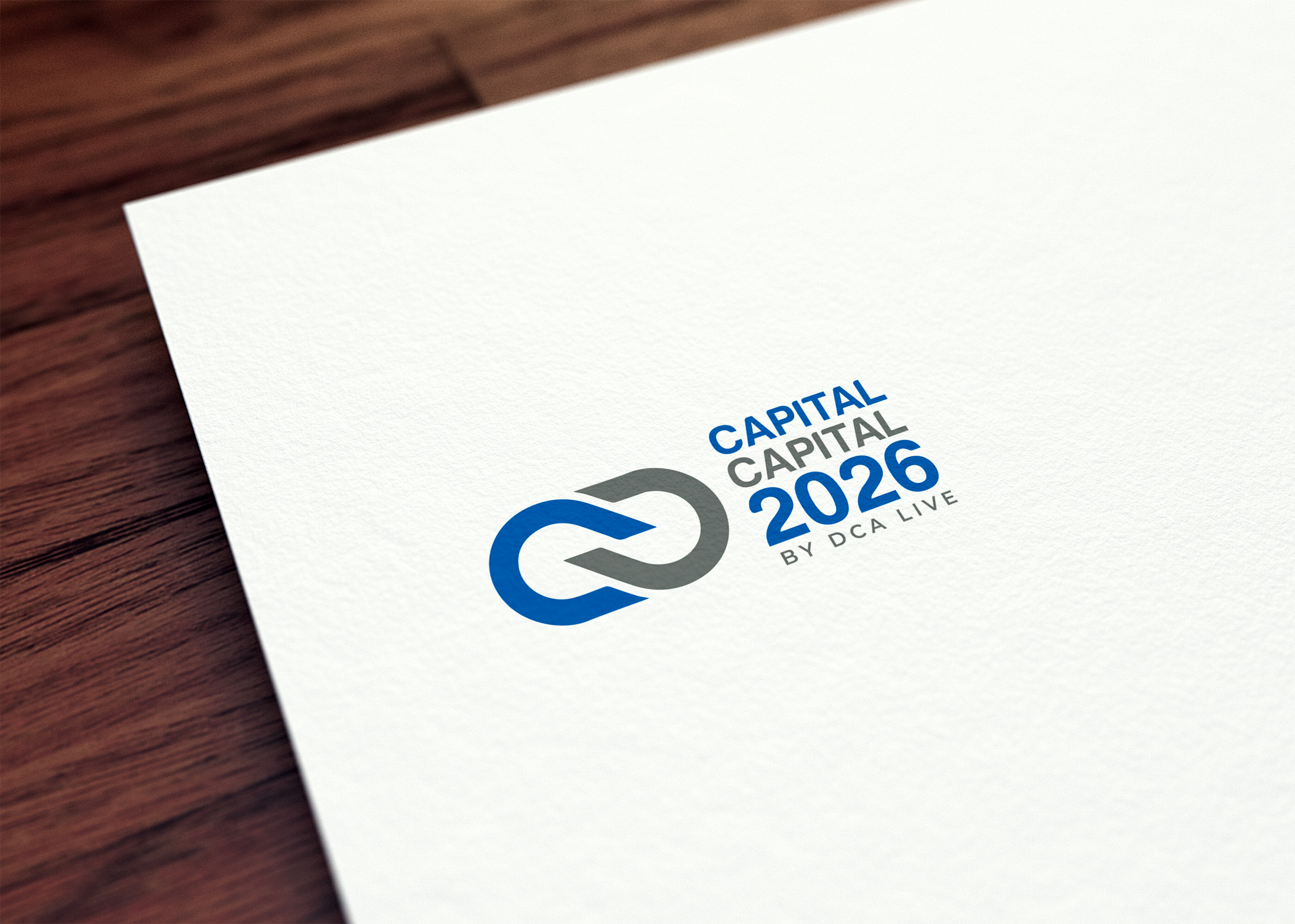 Design de Logo par Being  Designer pour ce projet | Design #36699153