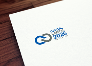 Design de Logo par Being  Designer pour ce projet | Design : #36699153