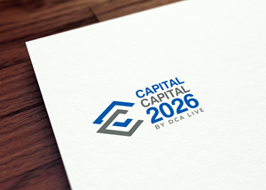 Design de Logo par Being  Designer pour ce projet | Design : #36699154