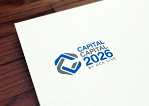 Design de Logo par Being  Designer pour ce projet | Design : #36699155