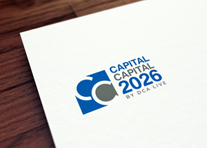 Design de Logo par Being  Designer pour ce projet | Design : #36699156