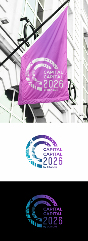 Logo Design by noon3897