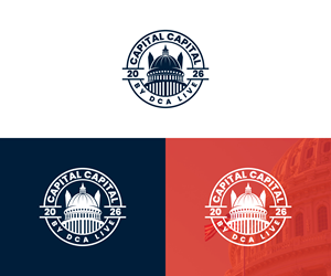 Logo Design by RK Sutrodor