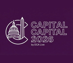 Design de Logo par Samiul01 pour ce projet | Design : #36701406