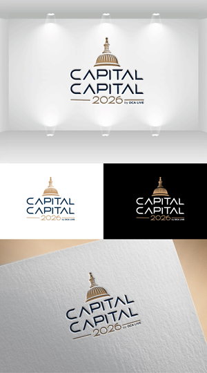 Design de Logo par Oliver_Design pour ce projet | Design : #36700425