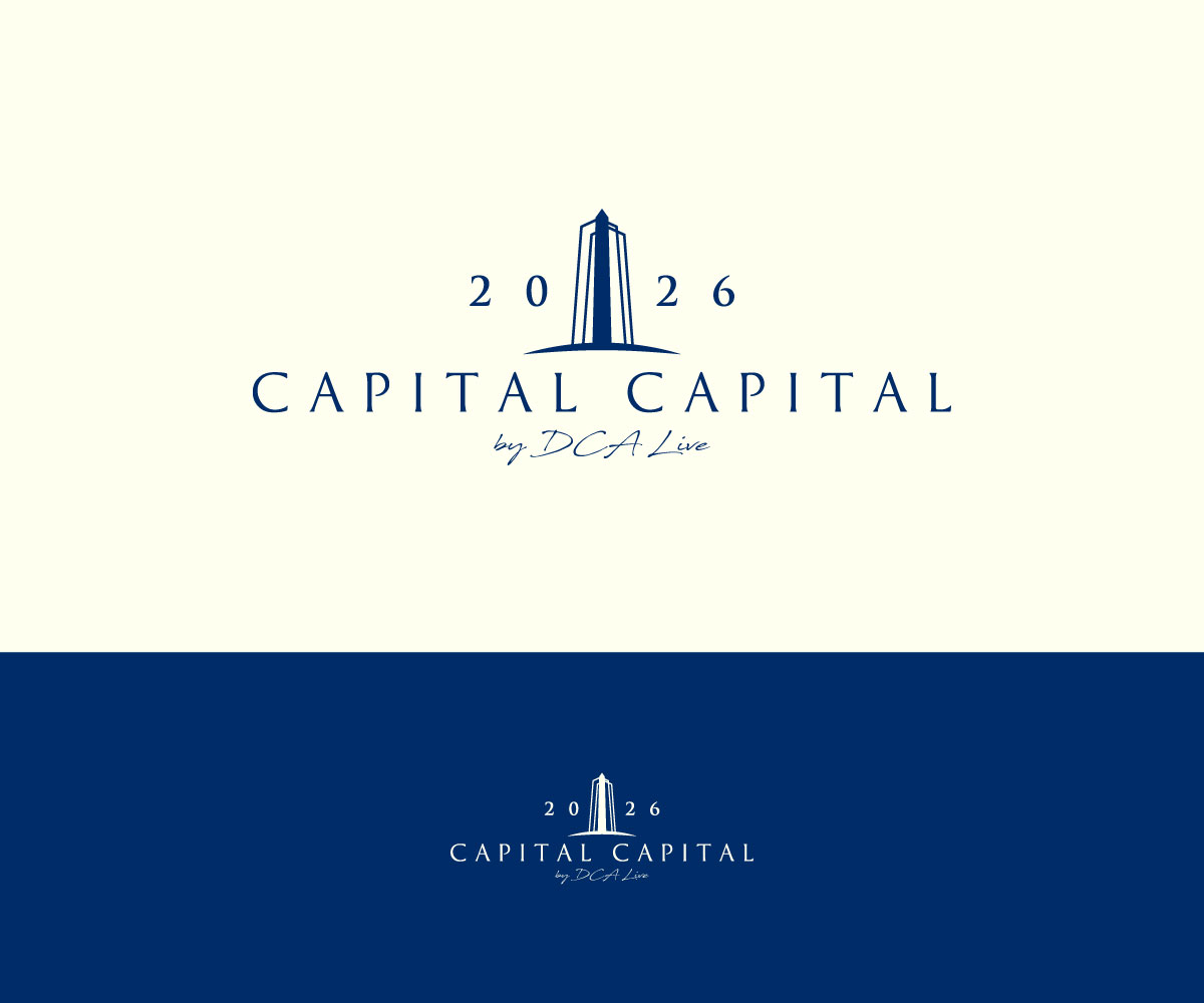 Design de Logo par ArtSamurai pour ce projet | Design #36702076