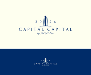 Design de Logo par ArtSamurai pour ce projet | Design : #36702076