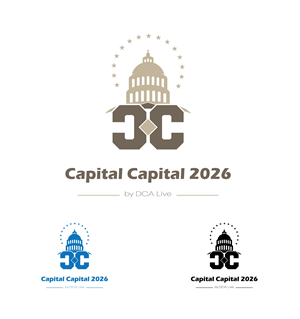 Logo Design by Wonderful design for this project | Design #36699174