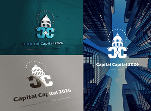 Design de Logo par Wonderful design pour ce projet | Design : #36699175