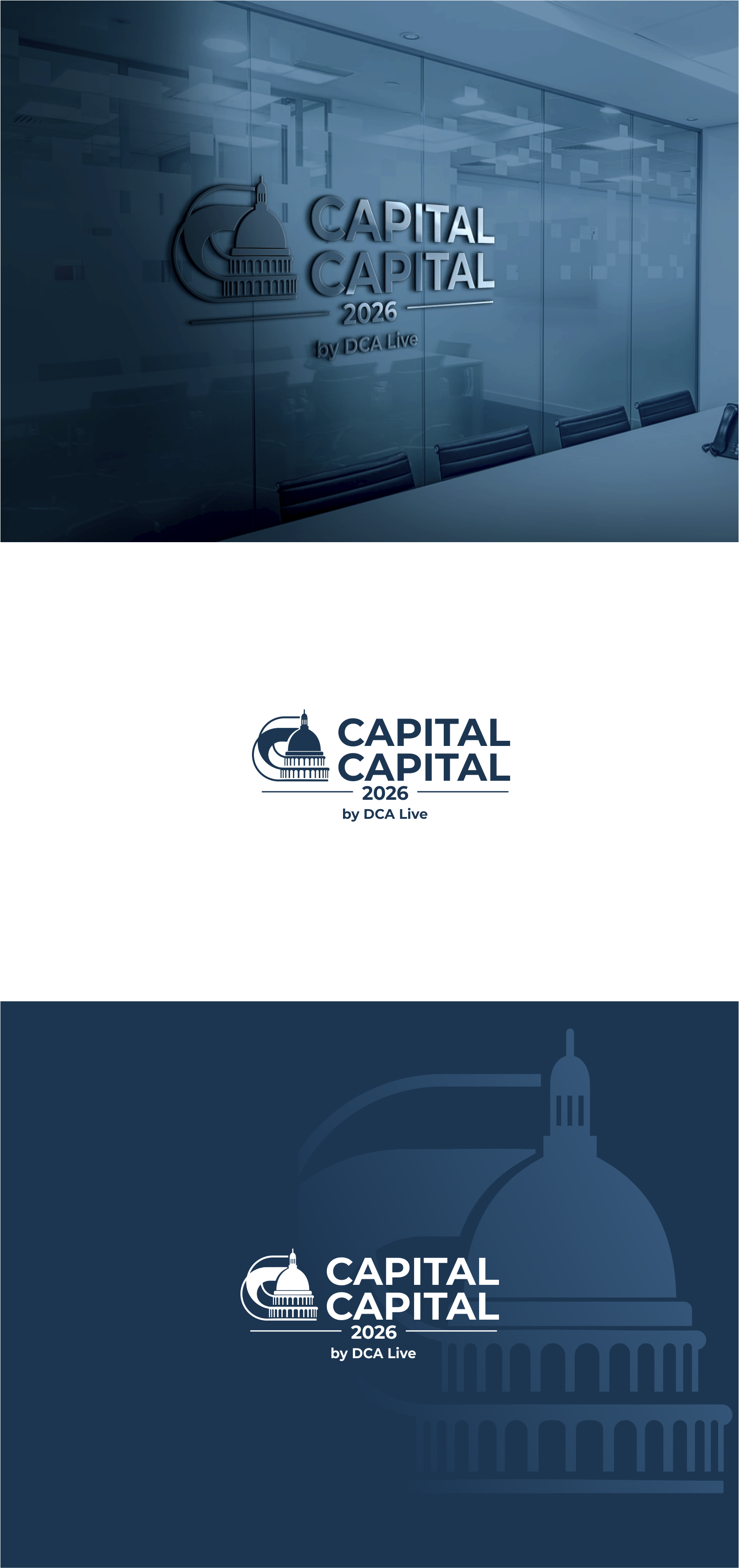 Design de Logo par *mary pour ce projet | Design #36700385