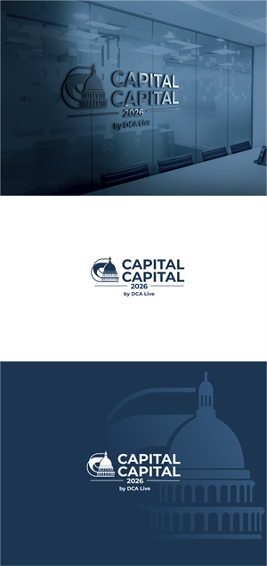 Design de Logo par *mary pour ce projet | Design : #36700385