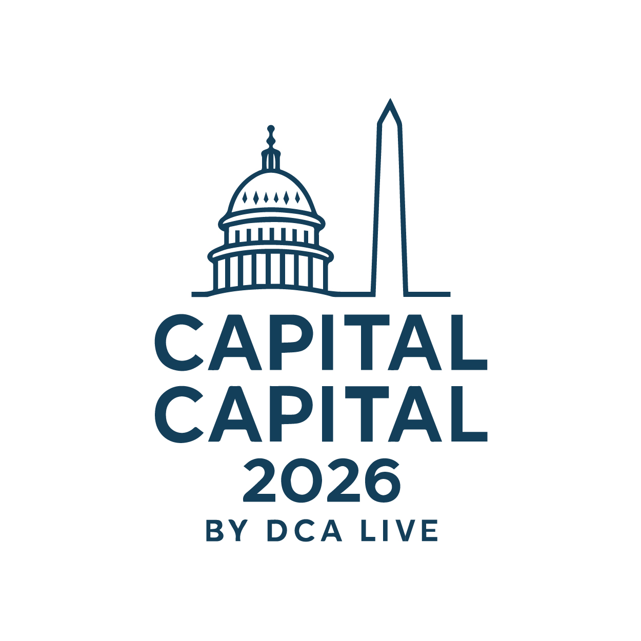 Design de Logo par ahmeddesigner123 pour ce projet | Design #36702554