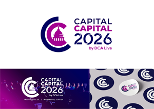 Design de Logo par ammar_ed pour ce projet | Design : #36700296