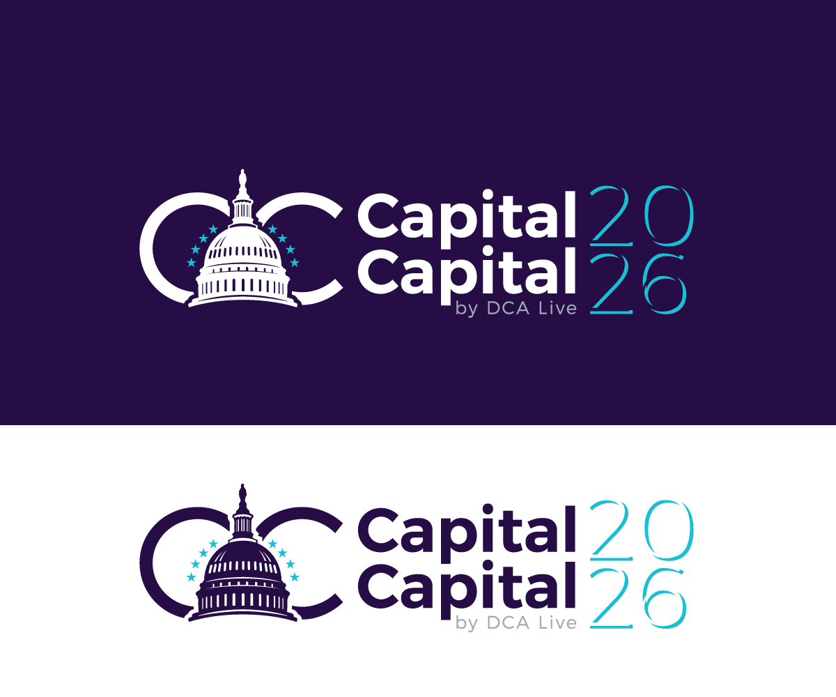 Design de Logo par UMBRA Designs pour ce projet | Design #36699178