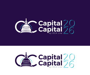 Design de Logo par UMBRA Designs pour ce projet | Design : #36699178