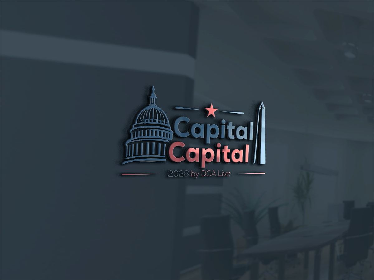 Design de Logo par Mr_Logo pour ce projet | Design #36699187