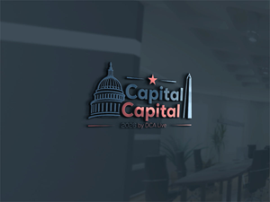 Design de Logo par Mr_Logo pour ce projet | Design : #36699187