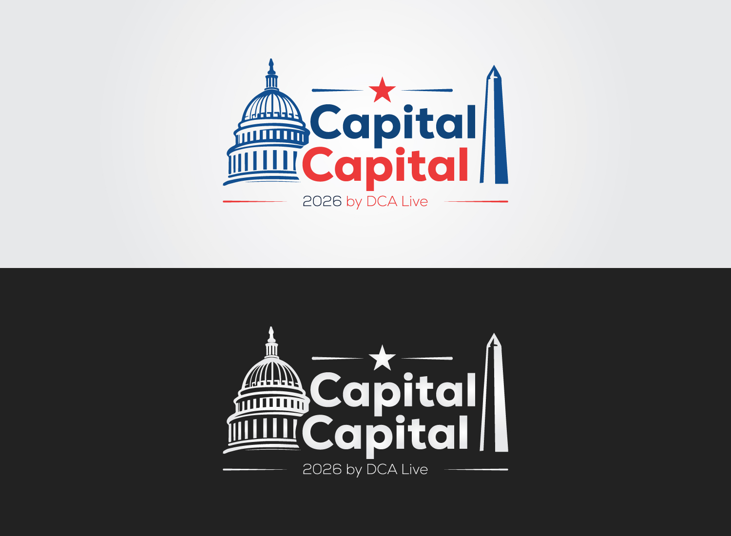 Design de Logo par Mr_Logo pour ce projet | Design #36699188