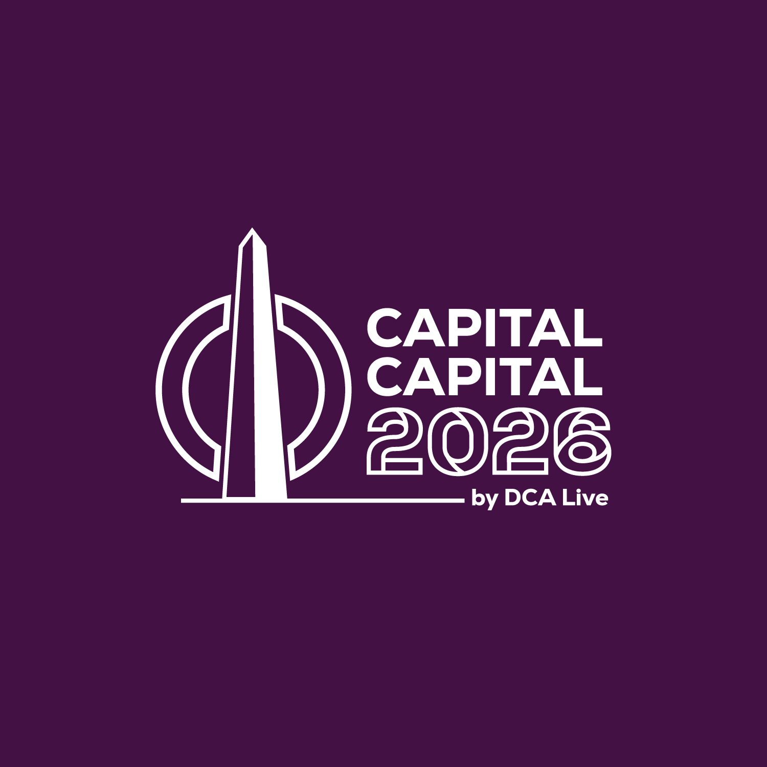 Design de Logo par geni pour ce projet | Design #36700467