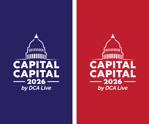 Design de Logo par MarkCraft pour ce projet | Design : #36699206