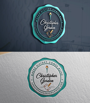 Design de Logo par 24ksunny pour ce projet | Design : #36711366