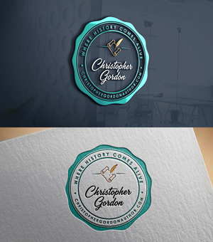 Design de Logo par 24ksunny pour ce projet | Design : #36719822