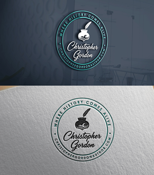 Design de Logo par 24ksunny pour ce projet | Design : #36719827