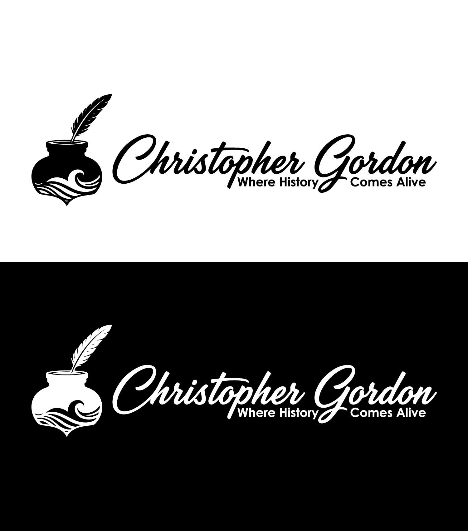 Logo Design by 24ksunny for this project | Design #36757823