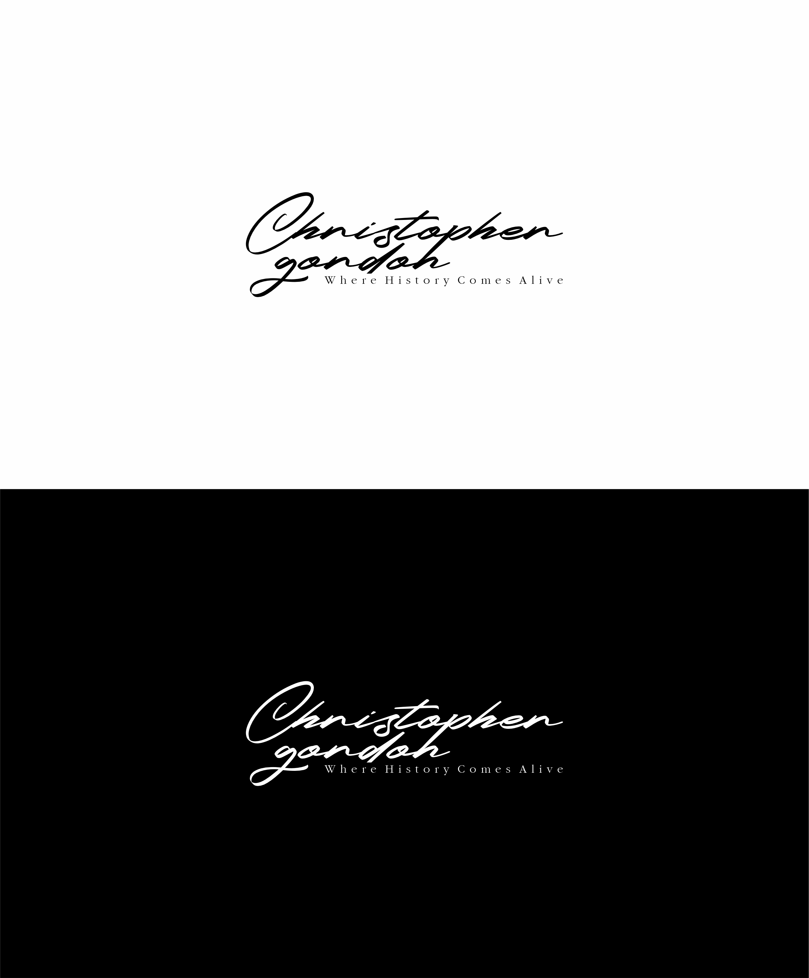 Design de Logo par big daddy bojat pour ce projet | Design #36733137