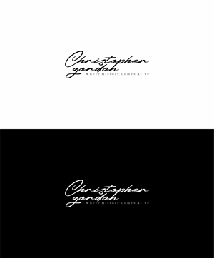 Logo Design by big daddy bojat for this project | Design: #36733137