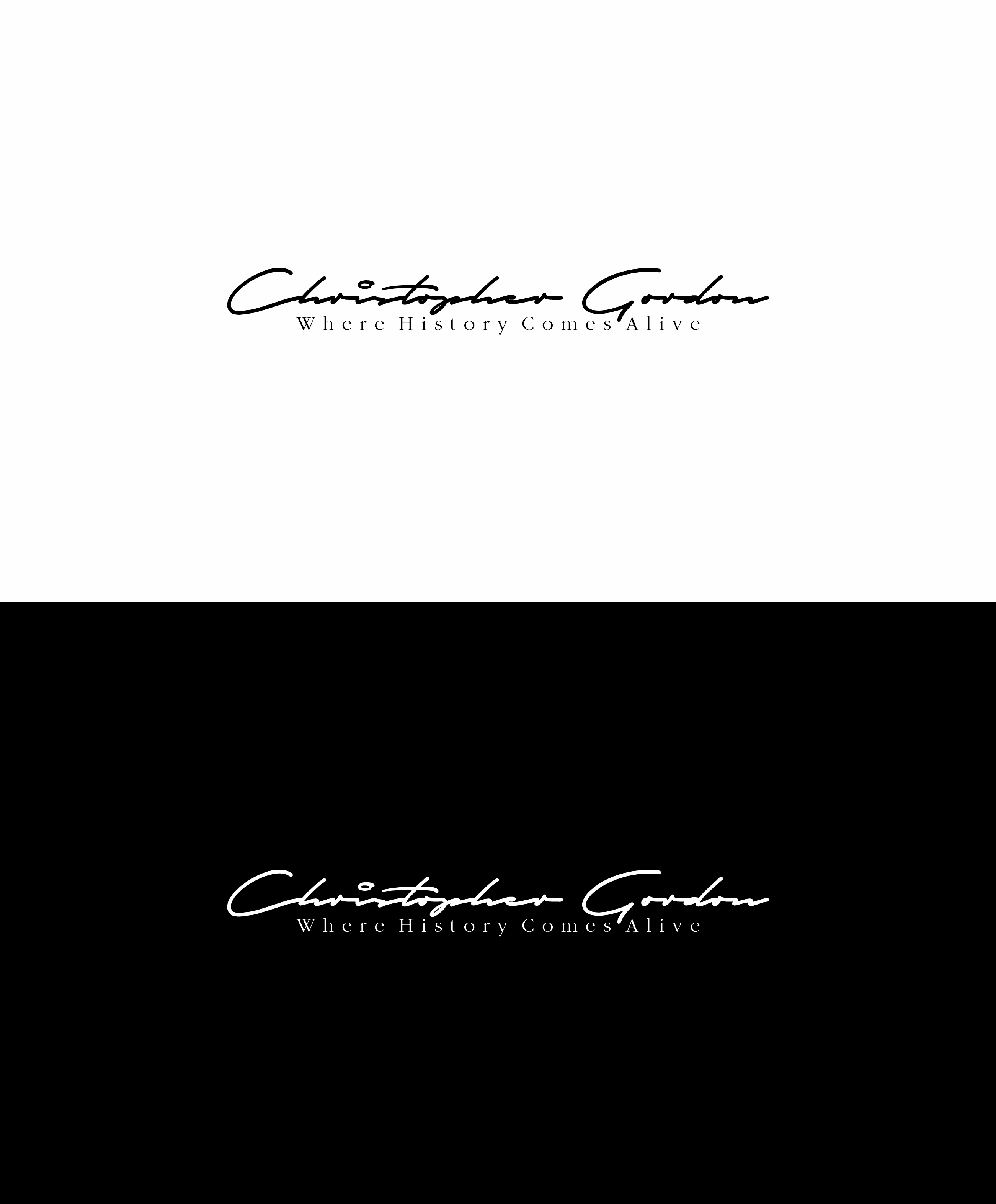 Design de Logo par big daddy bojat pour ce projet | Design #36733138