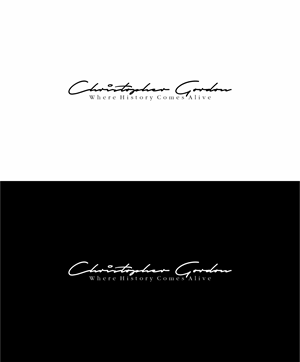 Logo Design by big daddy bojat for this project | Design: #36733138