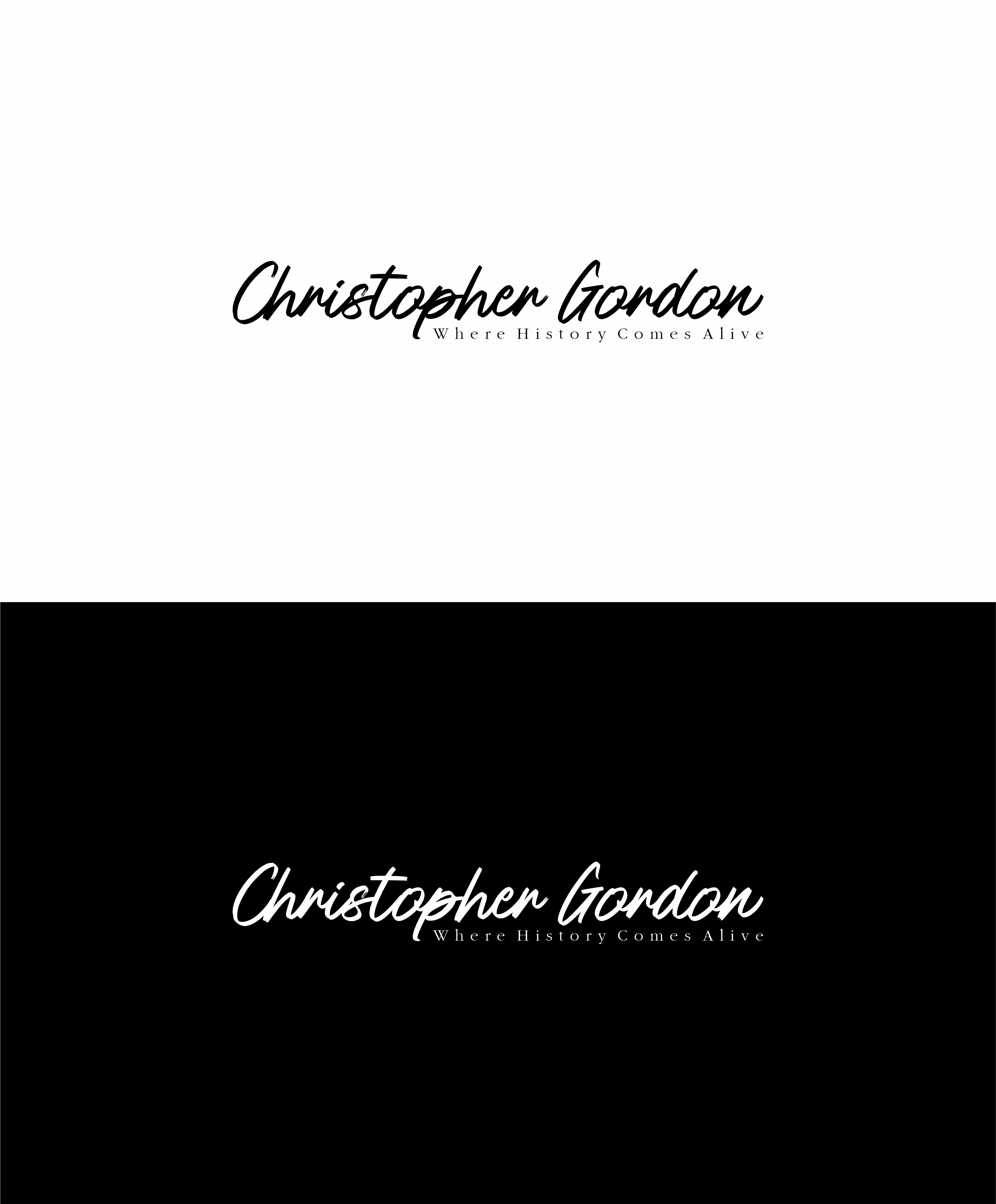 Design de Logo par big daddy bojat pour ce projet | Design #36733140