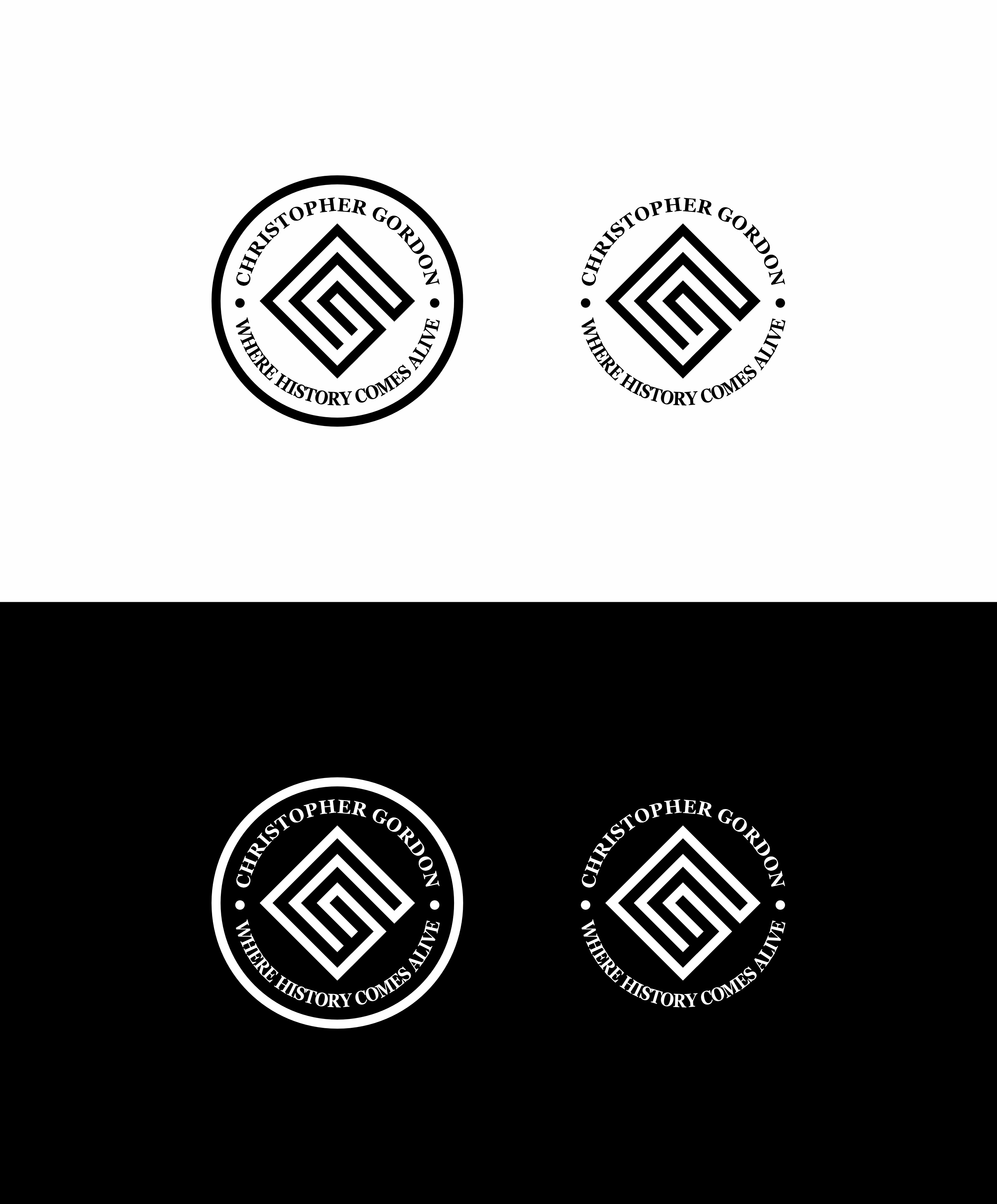 Design de Logo par big daddy bojat pour ce projet | Design #36733141